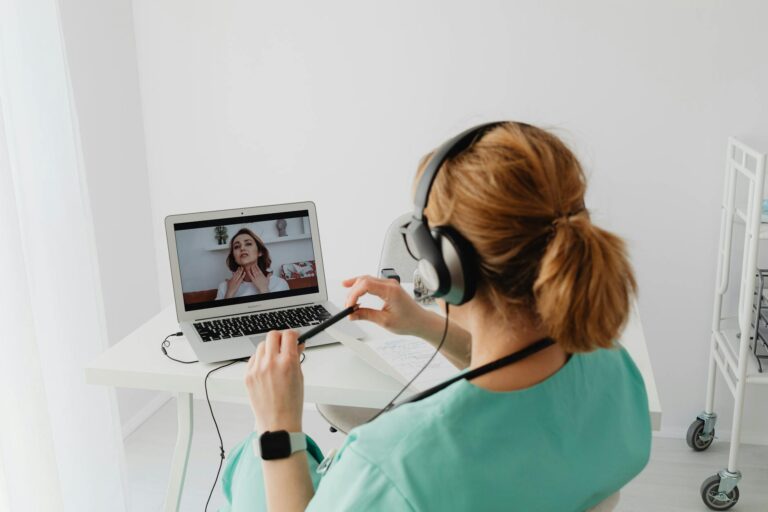 Best GLP-1 Programs for People Without Insurance