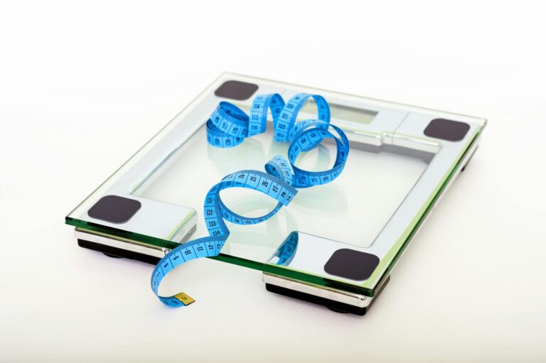 How Long Does It Take to Lose Weight on Semaglutide?