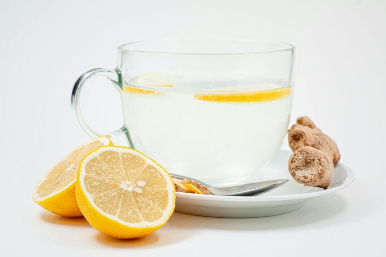 How to Manage Nausea on Semaglutide: 12 Tips That Actually Work