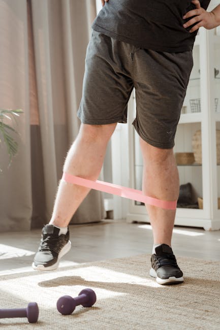 How to Break a Weight Loss Plateau on GLP-1 Medications