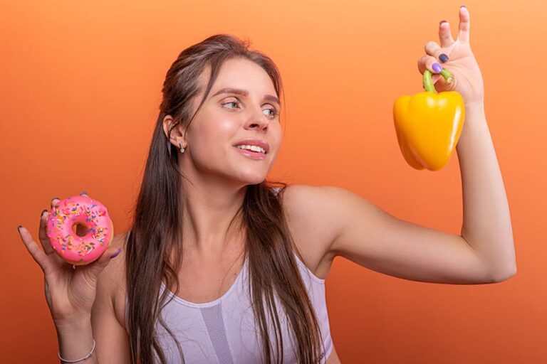 Best Foods to Eat on Semaglutide for Maximum Results