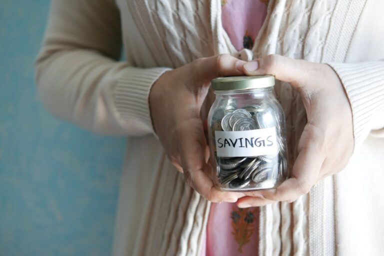 How to Afford GLP-1 Medications: Savings Cards, Insurance Tips and More