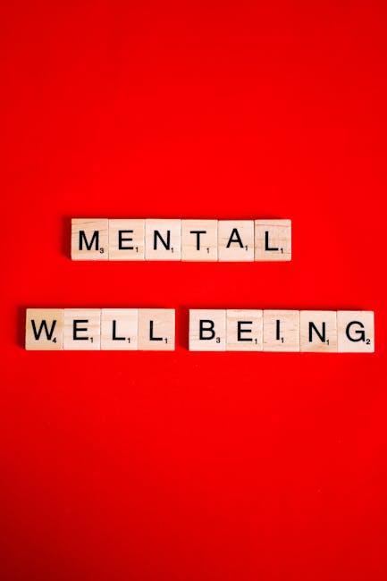 GLP-1 and Mental Health: Does It Help With Food Obsession?