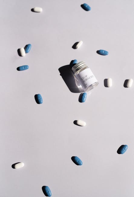 What Happens When You Stop Taking GLP-1 Medication?