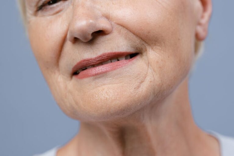 Ozempic Face: Is It Real and How Do You Prevent It?