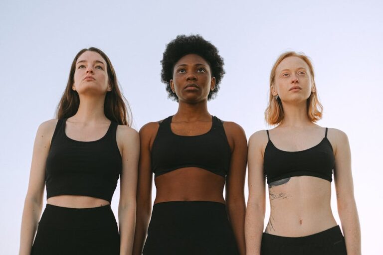 GLP-1 for PCOS: Can It Help With Weight and Hormones?