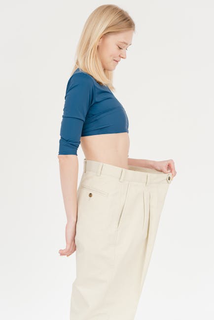 How to Maximize Weight Loss on Tirzepatide (Mounjaro/Zepbound)