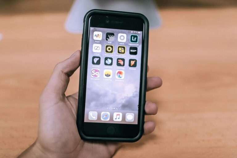 Best GLP-1 Tracking Apps in 2026 (Including Support for the New Foundayo Pill)