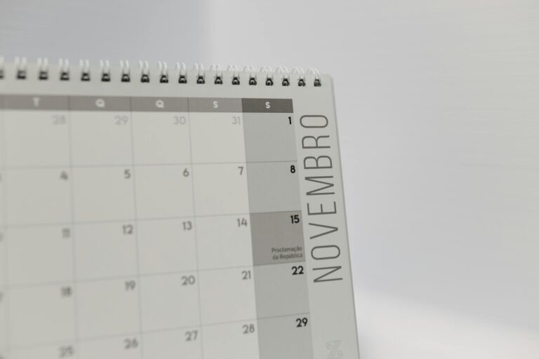 GLP-1 Side Effects Timeline: What to Expect Week by Week