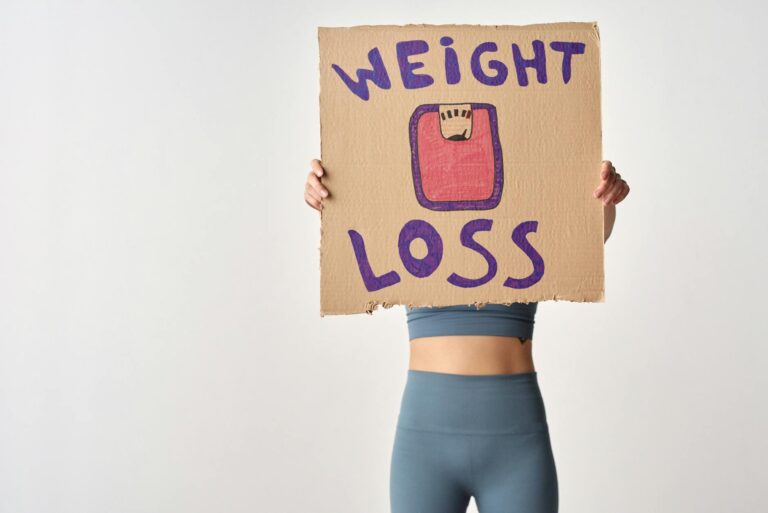 How GLP-1 Medications Affect Your Metabolism Long-Term